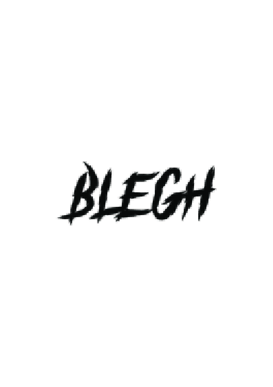 logo-font