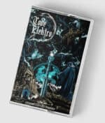 code elektro-live on saturn-kassette-1