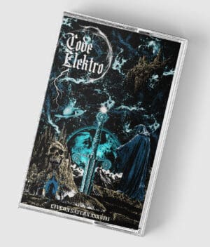 code elektro-live on saturn-kassette-1