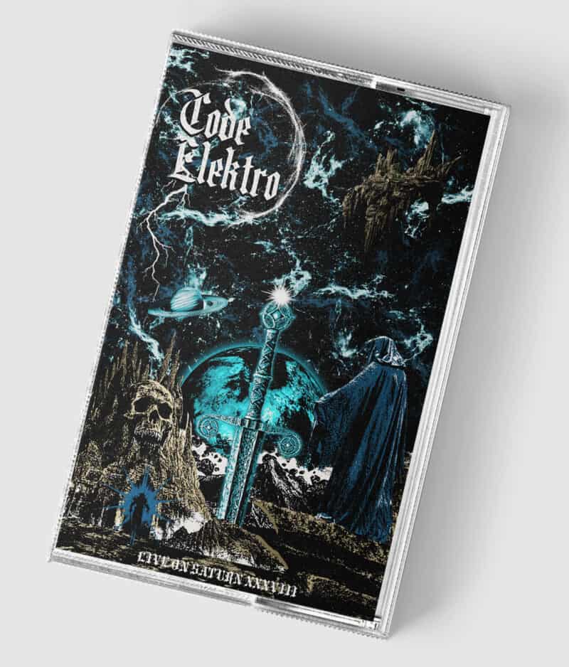 code elektro-live on saturn-kassette-1
