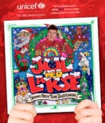 lakserytteren-jul med lakse-julekalender-2