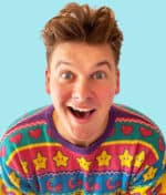 lakserytteren-julesweater-1