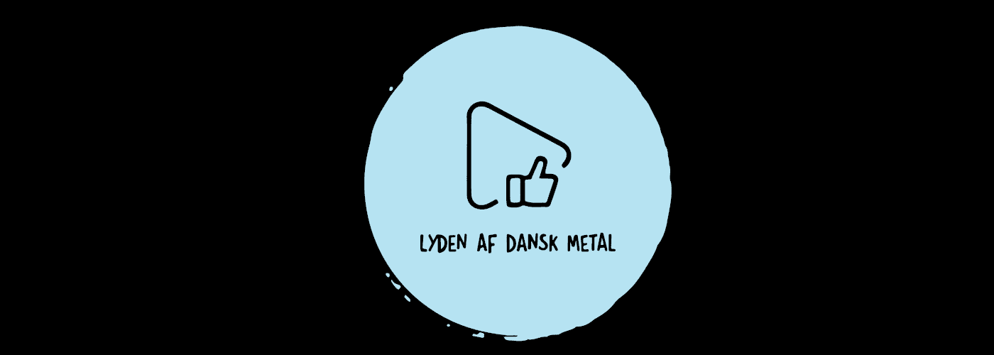 lyden af dansk metal-topbanner