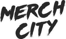 Merch City